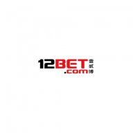 12betfyi1