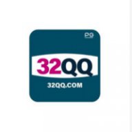 32qqbet