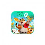 76qvipscom