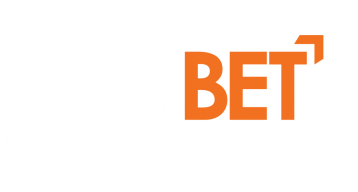 789betgg0