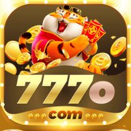 777oappcom