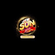 68sunwinorg