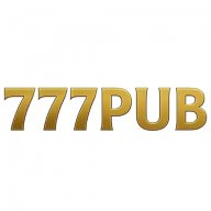 777puborgphtop