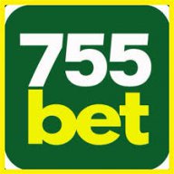 755betdev1