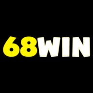 68winbest1