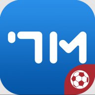 7M vn app