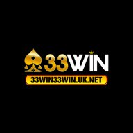 33win33winuknet
