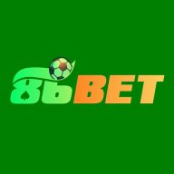 86betdigital1
