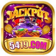 5419apporg