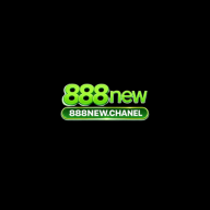 888New channel
