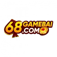 68gamebaicredit