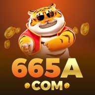 665ABET