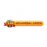 68gamebaigreen