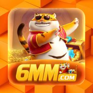 6mmbetnet