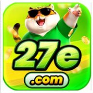 27evipcom