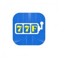 77fbetslots56