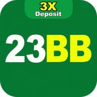 23bborg