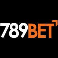 789betgcom0