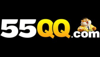 55qqbetorg