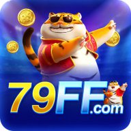 79ffgameorg