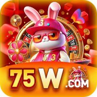 75wapp