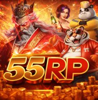 55rp55rp