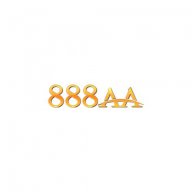 888aainfo