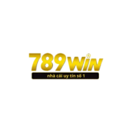 789Winn com co