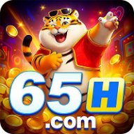 65hgamecom
