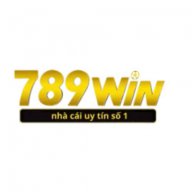 789Winn com mx