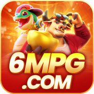 6mpgnet