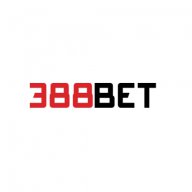 388betwin