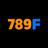 789f106 com