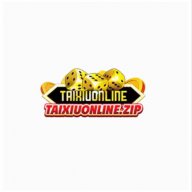 taixiuonlinezip