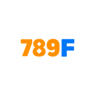 789f103 com