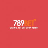 789betlinknet