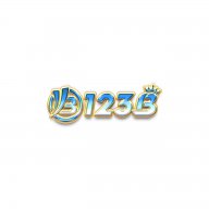123borgim