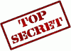 SECRET