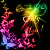 bachthu6789