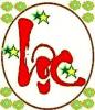 ong loc