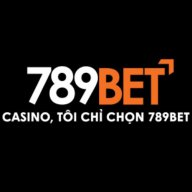 789betsscom1