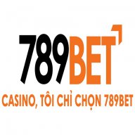 789betvipblack