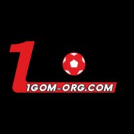 1gomorgcom