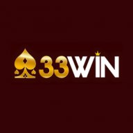 33winclothingvn