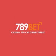 789betkorg