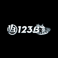 123byersin com