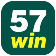 57winpw