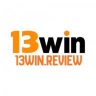 13winreview