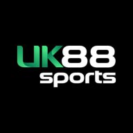 82uk88com