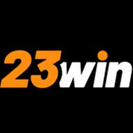 23win23tech